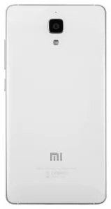 Замена кнопки Xiaomi Mi 4 3/16GB