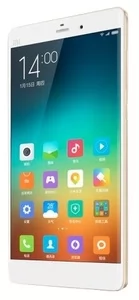 Телефон Xiaomi Mi Note Pro - замена стекла в Омске