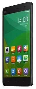 Телефон Xiaomi Mi4 2/16GB - замена кнопки в Омске