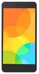 Телефон Xiaomi Redmi 2 - замена стекла в Омске