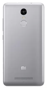 фото: отремонтировать телефон Xiaomi Redmi Note 3 Pro 32GB